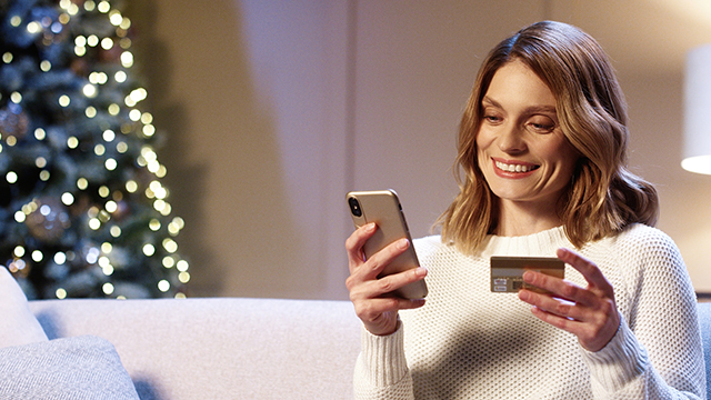 Earn Business Card Reward Points Save Money NCMIC Earn Business Card Reward Points Save Money NCMIC